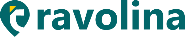 Travolina