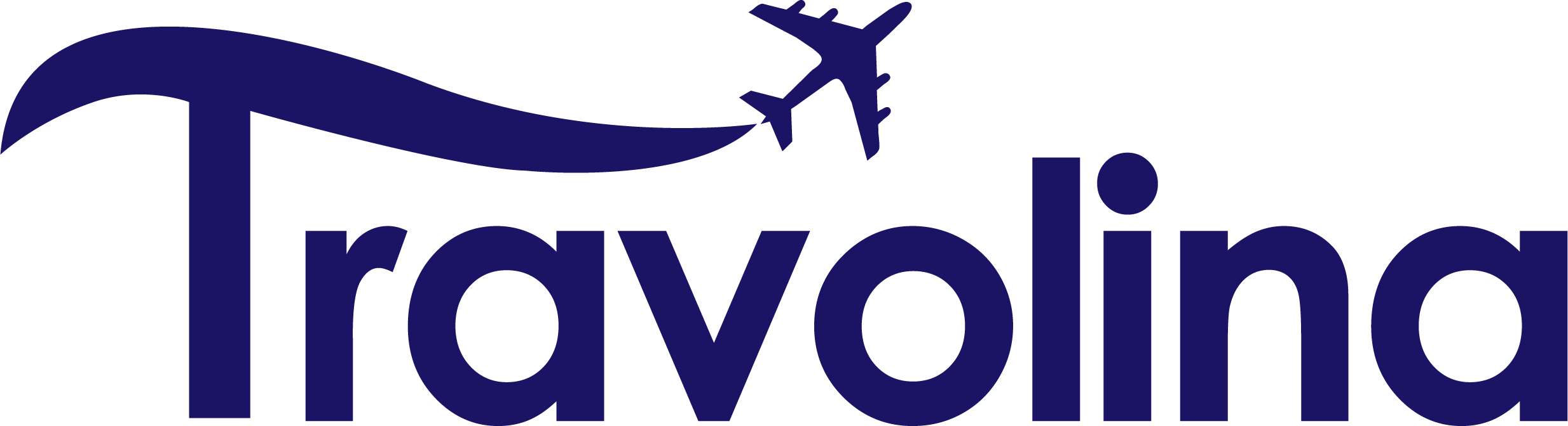logo-image
