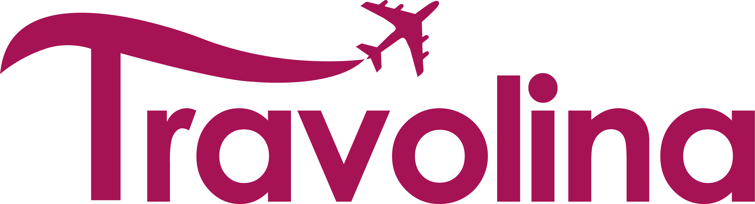 logo-image