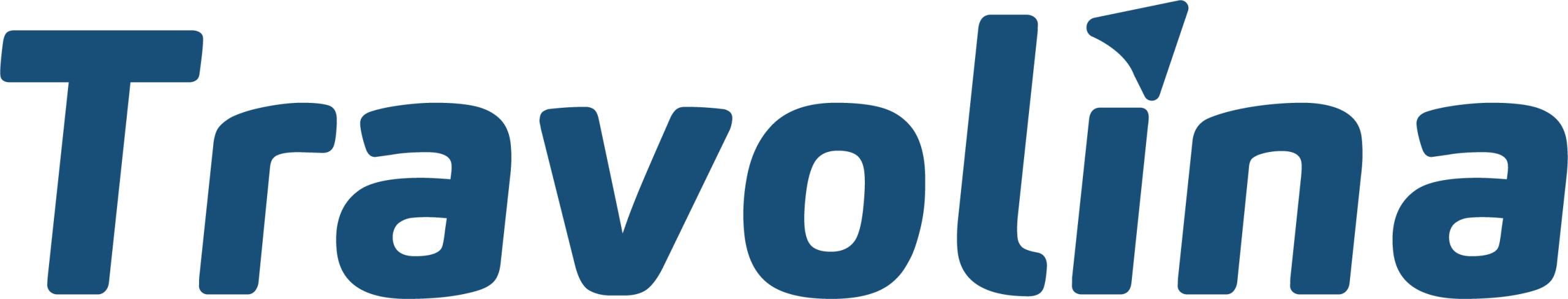 logo-image